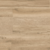 Porcelanato Ilva Ecowood Rovere 20x120 - ACON