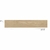 Porcelanato Ilva Ecowood Rovere 20x120 - tienda online