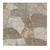 Cerámica Sardegna Beige Grip 43X43 Cañuelas