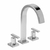 Juego Grifería Baño Completa Sena Peirano - comprar online