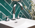 Juego Grifería Baño Completa Sena Peirano en internet