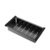 Pileta Cocina Johnson Negra Signature Enkel 55 cm - comprar online