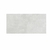 Porcelanato Silver Moon 60x120 Tendenza - comprar online