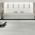 Porcelanato Silver Moon 60x120 Tendenza
