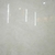 Porcelanico Pulido Sky 59x118,5 Tendenza 2DA - ACON