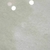 Porcelanico Pulido Sky 59x118,5 Tendenza 2DA en internet