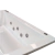 Bañera Hidromasaje Soho - comprar online