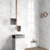 Porcelanato Spider Pulido Crystal 58x117 Cerro Negro - comprar online