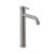 Grifería Lavatorio Alto Steel Peirano 61-205 - comprar online
