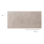 Porcelan. Steel 60x120 Tendenza 2da en internet