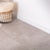 Porcelan. Steel 60x120 Tendenza 2da - comprar online