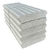 Ladrillo de Telgopor EPS Polipor - comprar online