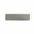 Cerámica Esmaltada Terra Ferme Silver 6x24 PIU - comprar online
