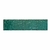 Cerámica Esmaltada Terra Ferme Green 6x24 PIU - comprar online