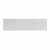 Revestimiento Terra Ferme Blanco White 6x24 PIU - comprar online