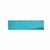 Cerámica Esmaltada Terra Ferme Aqua 6x24 PIU - comprar online