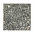 Piedra Partida 6/12 - comprar online