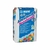 Pegamento Flex Porcelanato Adesilex p9 Mapei