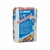 Pegamento Kerabond Plus x 30 kg Mapei