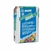 Revoque Interior Exterior Intomap 2 en 1 X 25 Kg. Mapei