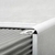 Guardacanto Linea Premium Pvc Atrim 4022