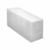 Retak Ladrillo Macizo 17.5x25x50