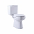 Inodoro Roca Monaco Kit Confort (apto discapacitados)