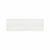 Cerámica Umbrio 20x62 Cañuelas rectificado - comprar online