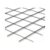 Malla de hierro Sima 8 mm 15x15 (5x2)