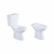 Juego Completo Baño Roca Capea Italiana