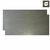Porcelanato Titanium OUT 60x120 Tendenza
