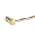 Toallero Barral Fabric Gold 17010 Peirano en internet