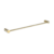 Toallero Barral Fabric Gold 17010 Peirano - comprar online