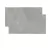 Porcelanato Trafalgar Gris 58x117 Cerro Negro - comprar online