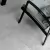 Porcelanato Trafalgar Gris 58x117 Cerro Negro