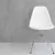 Porcelanato Trafalgar Gris 58x117 Cerro Negro - ACON