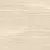 Porcelanato Ilva Travertino Beige 60x120 - ACON