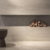 Porcelanato Ilva Travertino White 60x120 - comprar online
