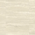 Porcelanato Ilva Travertino White 60x120 - ACON