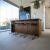 Imagen de Porcelanato Ilva Tribeca Concrete Franklin 60x120