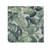 Revestimiento Dolce Tropical 15x15 Piu en internet