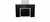 Campana Extractor Purificador Cocina Espejo 75 cm. TST - comprar online