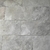 Porcelanato ILVA Tundra Grey 45x90 1ra en internet