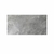 Porcelanato ILVA Tundra Grey 45x90 1ra - comprar online