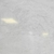 Cerámica Revestimiento Twister Rectificada Brillante 30x62 Tendenza - comprar online