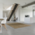 Porcelanato Vite Urban Light Grey 80x80 - tienda online