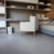 Porcelanato Vite Urban Light Grey 80x80 - ACON