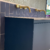 Zedra Mueble Varena - ACON