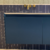Imagen de Zedra Mueble Varena