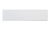 Ceramica Veneto Blanco brillante 6.9x28,5 cm Piu en internet